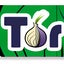 Tor