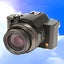 Flobo Photo Digital Recovery
