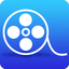 Faasoft Video Converter