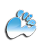 WinFlip