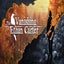 The Vanishing of Ethan Carter