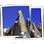 AutoStitch