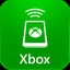 Xbox SmartGlass