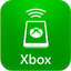 Xbox SmartGlass