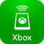 Xbox SmartGlass