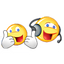 Yahoo! Messenger