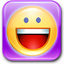 Yahoo! メッセンジャー
