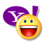 Yahoo! Messenger