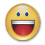 Yahoo! Messenger