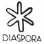 Diaspora