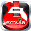 Magic Guitar
