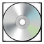EuroCent Disk Recovery Pro