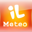 ilMeteo