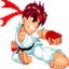 Pocket Fighter Ex