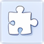 Video Downloader professional