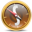 SlimBoat Web Browser for Windows Portable Version 32bit