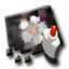 MacOSaiX