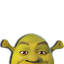 Shrek The Third