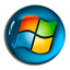 Vista Visual Styles Pack