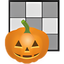 Halloween Sudoku