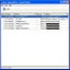 Star Check Writer
