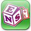 NESbox
