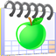 DietController