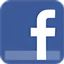 Facebook Chat Notification