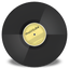Musictube