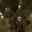 Cuckoo Clock 3D Screensaver