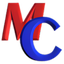MacCaption