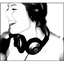 MP3 Repair Tool