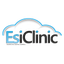 EsiClinic - Gestión de Clínicas en la Nube