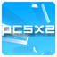 PCSX2