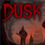 Dusk