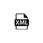 XML ODBC Driver