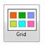 Switcher