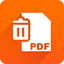 Free PDF Utilities - PDF Page Remover