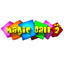 Magic Ball