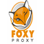 FoxyProxy