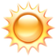 WeatherManX