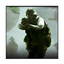 Call of Duty 4 Modern Warfare - Patch