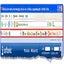 Groowe Firefox Toolbar