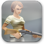 Gunshine.net