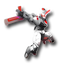 Exteel