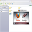 Mozilla Firefox, Portable Edition