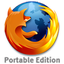 Firefox Portable