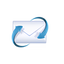Email ODBC Driver