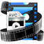 4Videosoft AVC 変換 for Mac