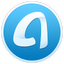 AnyTrans